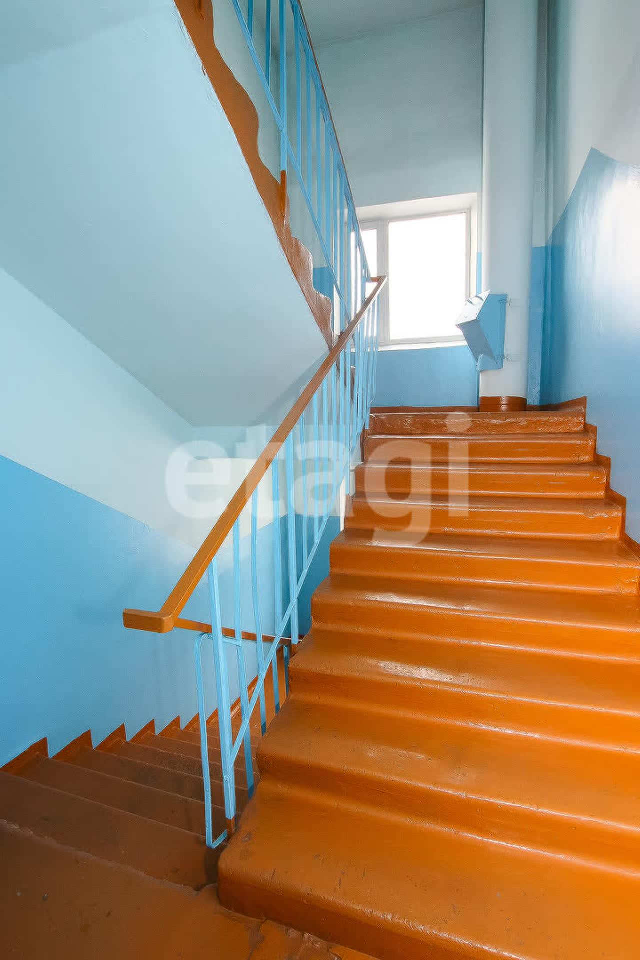 Продажа 2-комнатной квартиры, Улан-Удэ, Республика Бурятия,  Улан-Удэ