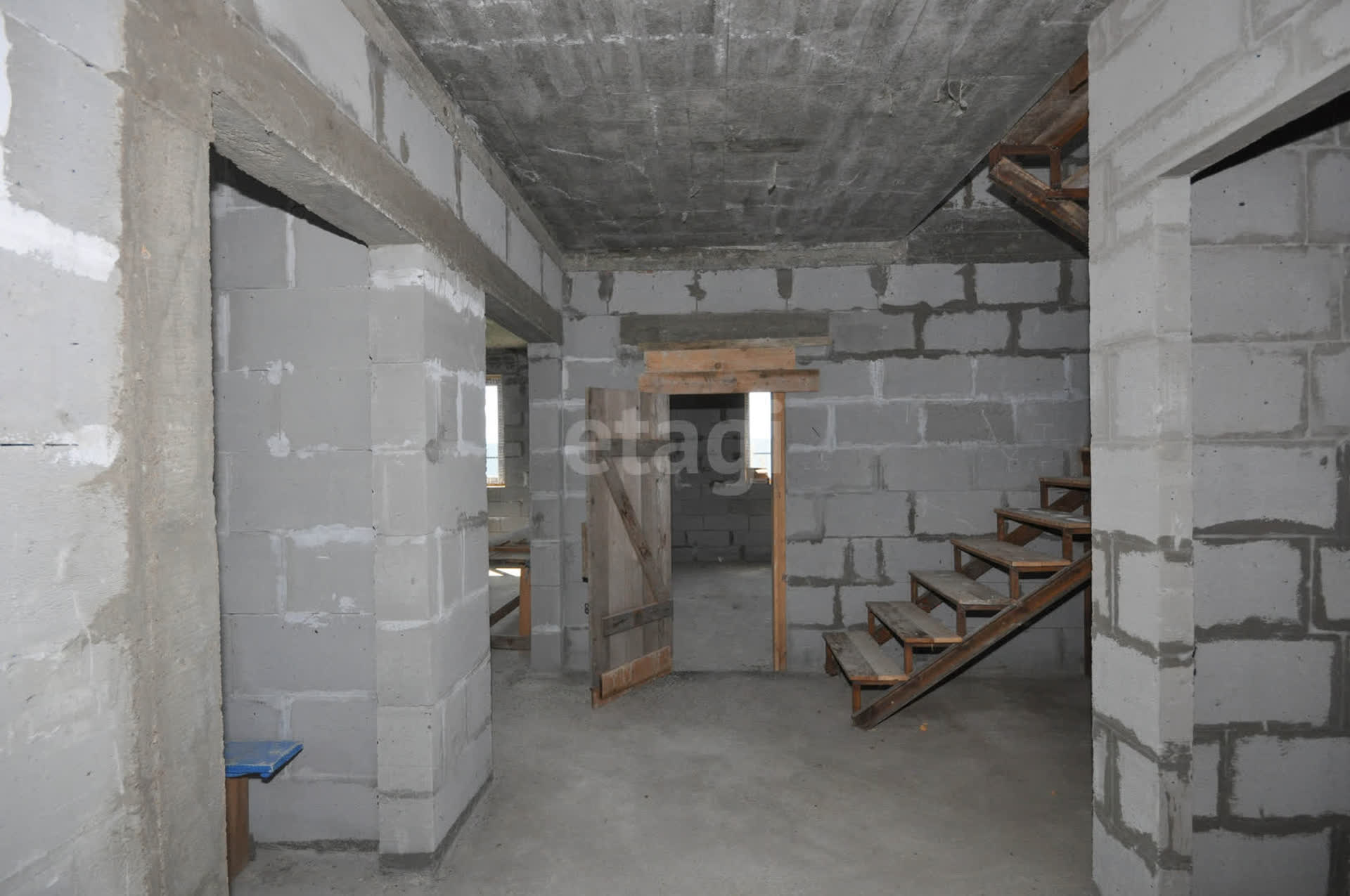 Продажа дома, 220м <sup>2</sup>, 6 сот., Южно-Сахалинск, Сахалинская область,  