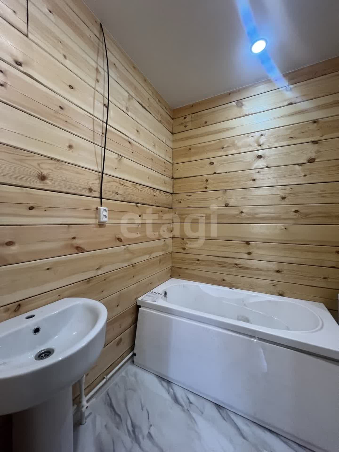 Продажа дома, 244м <sup>2</sup>, 8 сот., Улан-Удэ, Республика Бурятия,  Иволгинский