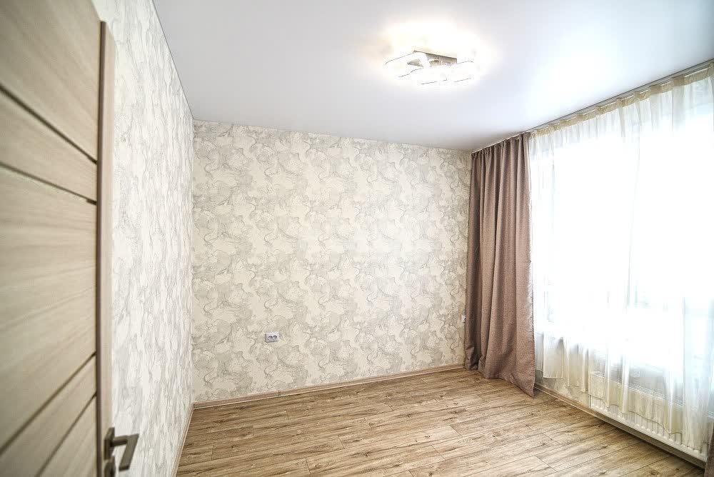 Продажа 1-комнатной квартиры, Южно-Сахалинск, Сахалинская область,  Южно-Сахалинск