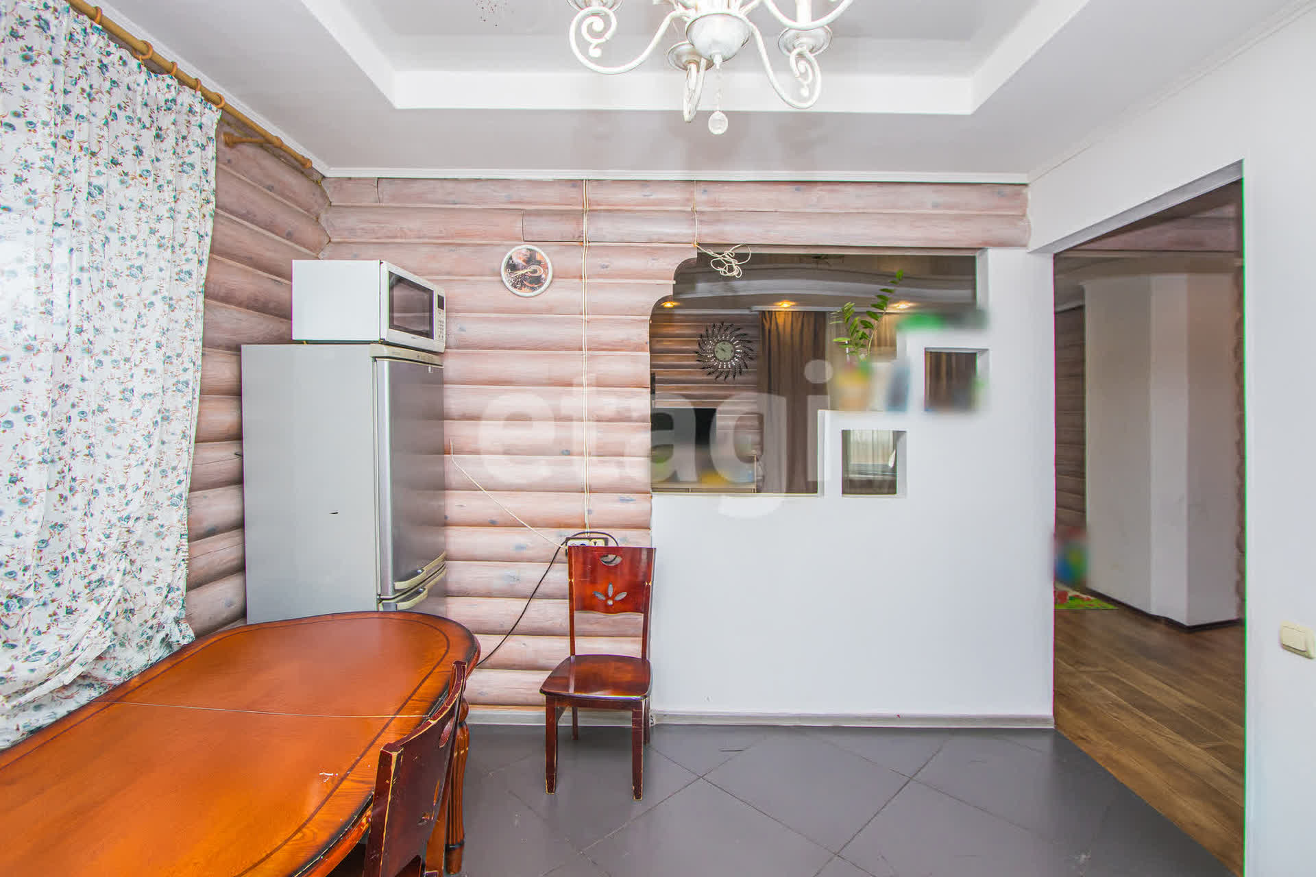 Продажа дома, 171м <sup>2</sup>, 6 сот., Улан-Удэ, Республика Бурятия,  