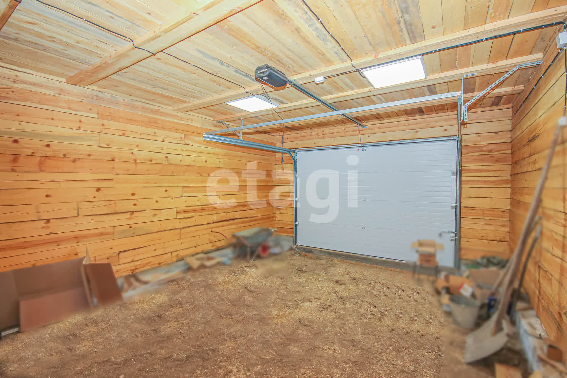 Продажа дома, 102м <sup>2</sup>, 8 сот., Улан-Удэ, Республика Бурятия,  муниципальное образование Гурульбинское