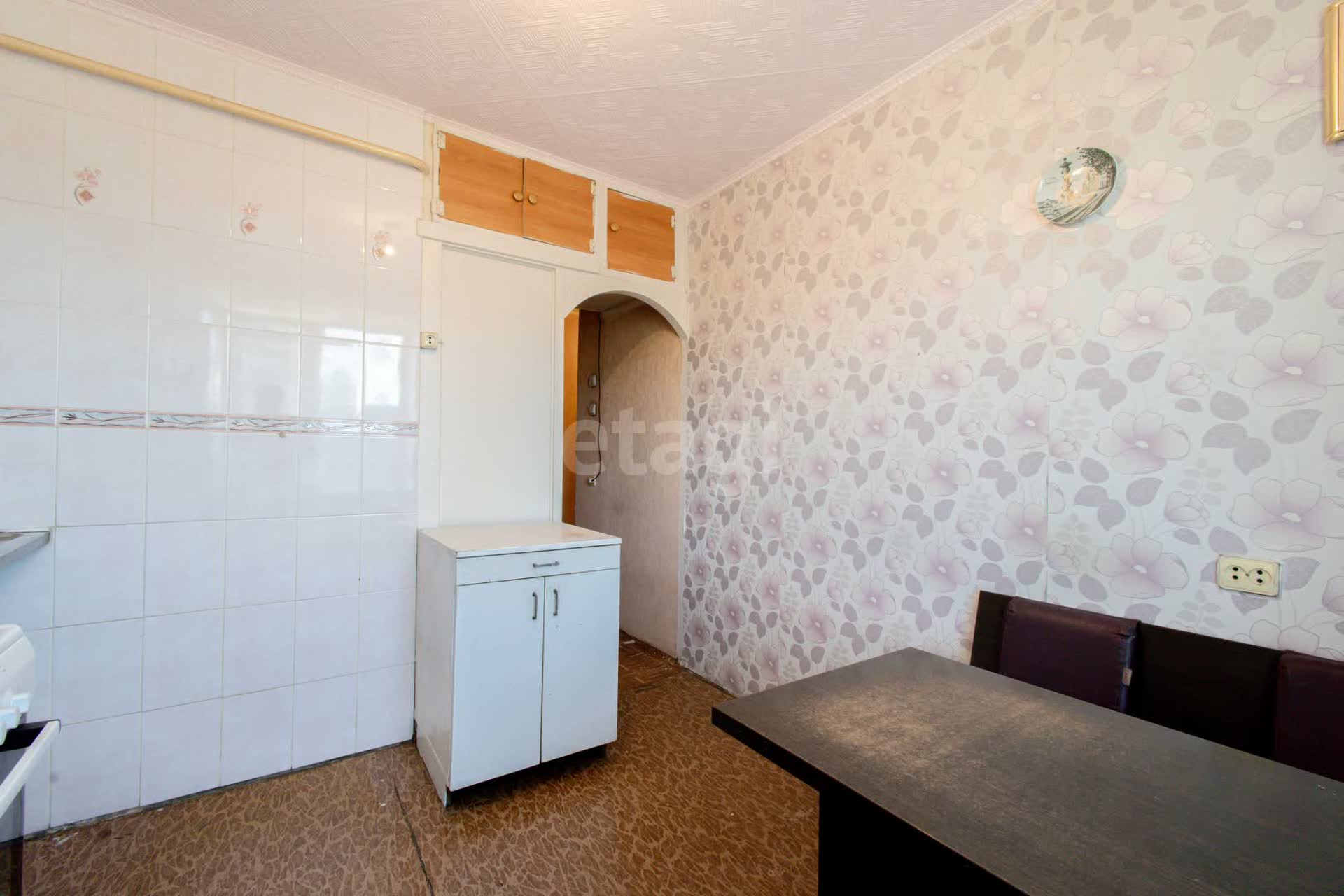 Продажа 3-комнатной квартиры, Комсомольск-на-Амуре, Гагарина,  10 к 2