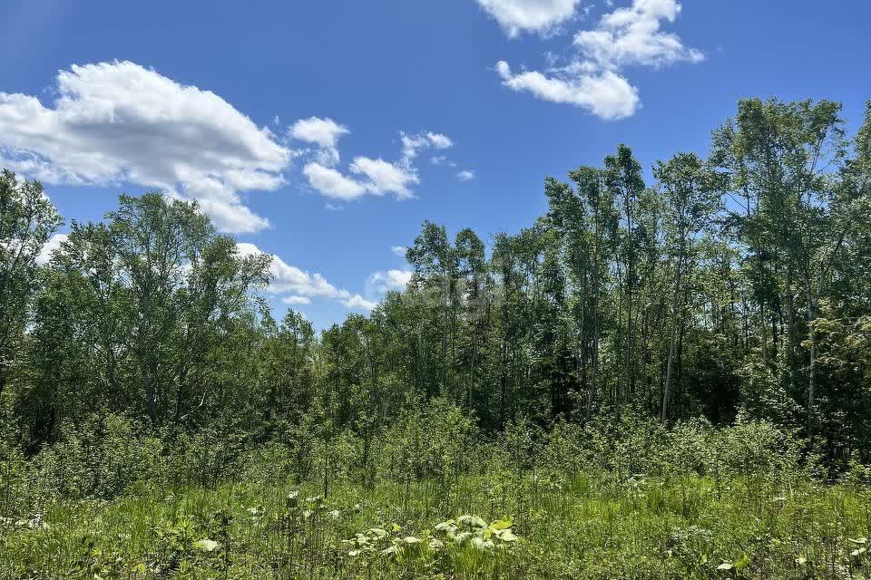 Продажа участка, Южно-Сахалинск, Сахалинская область,  Южно-Сахалинск