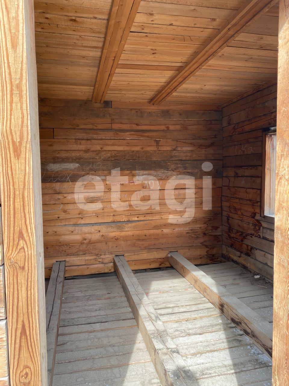 Продажа дома, 160м <sup>2</sup>, 8 сот., Улан-Удэ, Республика Бурятия,  Иволгинский