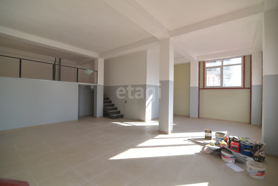 Аренда коммерческой недвижимости, 240м <sup>2</sup>, Южно-Сахалинск, Сахалинская область,  Южно-Сахалинск