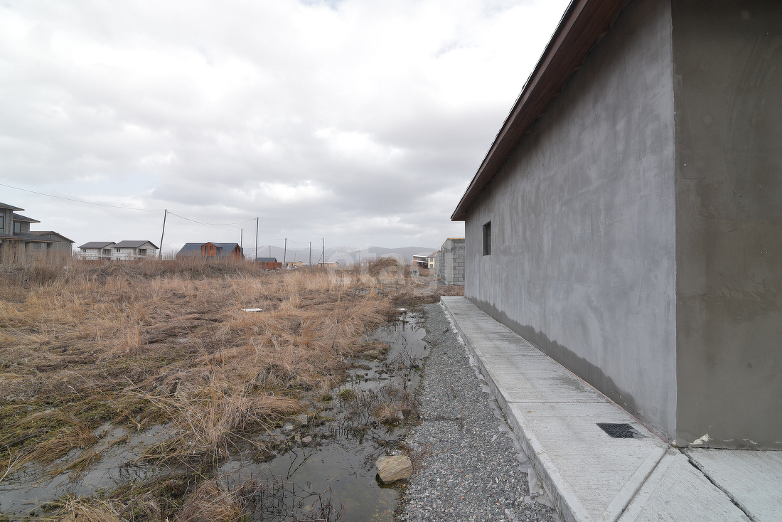 Продажа участка, Южно-Сахалинск, Сахалинская область,  