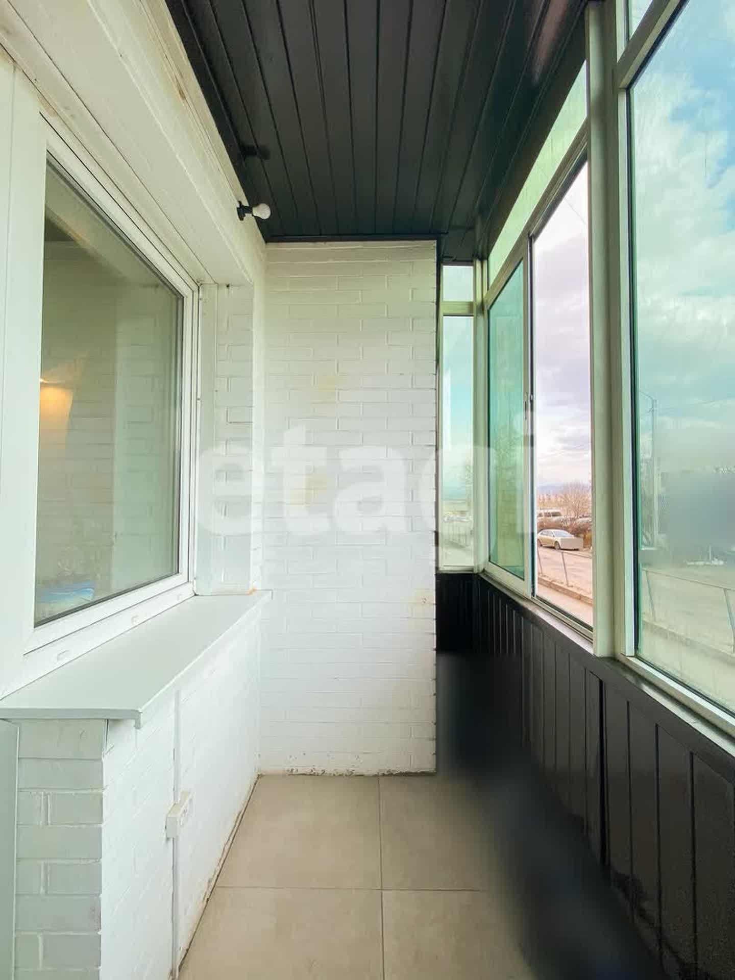 Продажа 1-комнатной квартиры, Улан-Удэ, Республика Бурятия,  Улан-Удэ