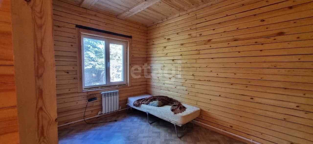 Продажа дома, 170м <sup>2</sup>, 4 сот., Улан-Удэ, Республика Бурятия,  Октябрьский