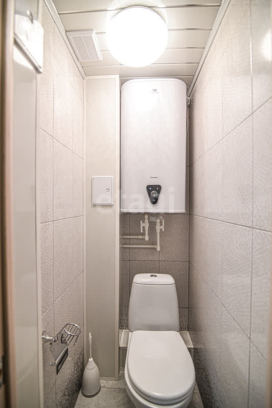 Продажа 3-комнатной квартиры, Южно-Сахалинск, Сахалинская область,  Южно-Сахалинск