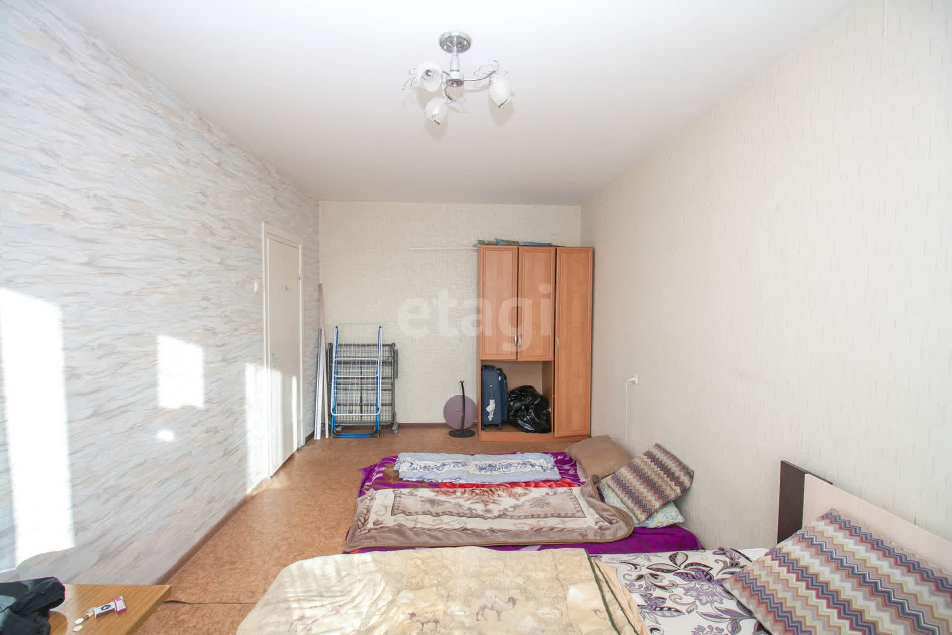 Продажа 1-комнатной квартиры, Южно-Сахалинск, Сахалинская область,  Южно-Сахалинск