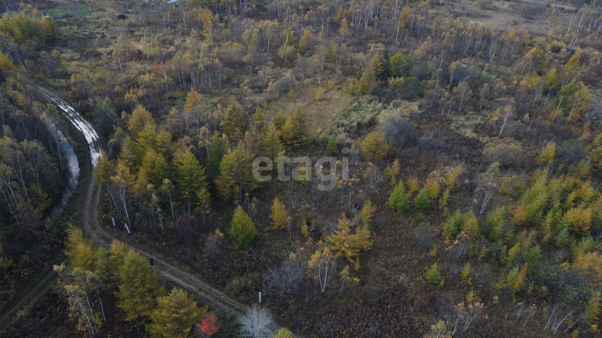 Продажа участка, Южно-Сахалинск, Сахалинская область,  Южно-Сахалинск