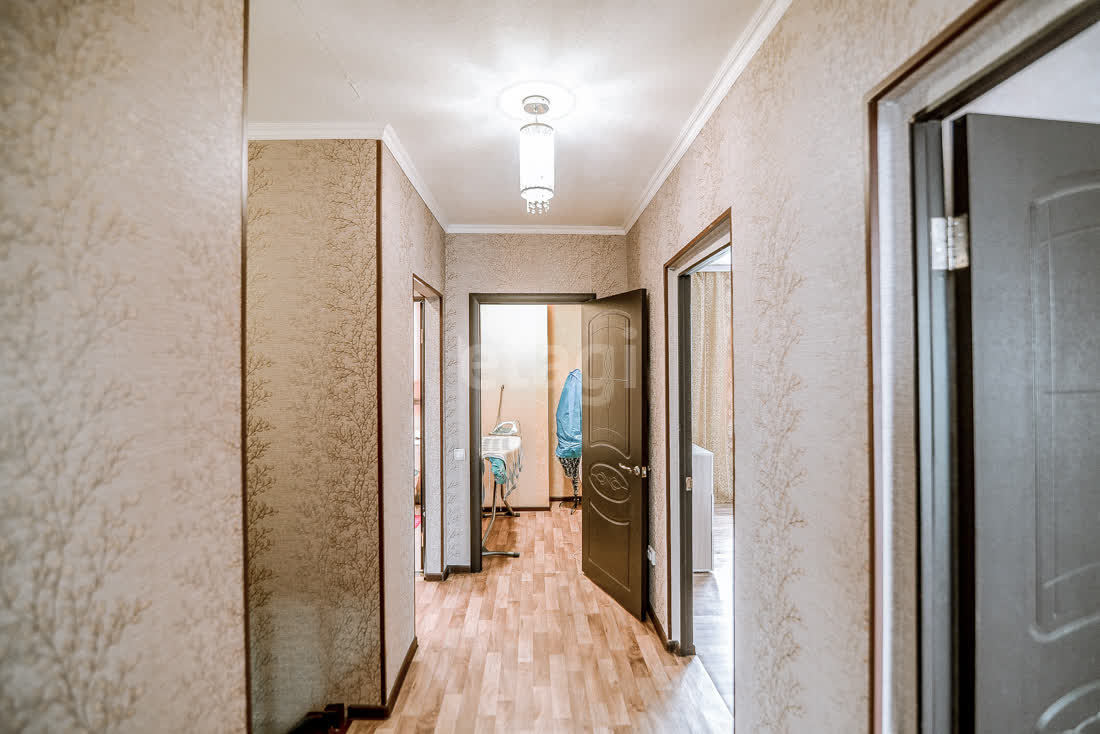 Продажа дома, 159м <sup>2</sup>, 5 сот., Южно-Сахалинск, Сахалинская область,  