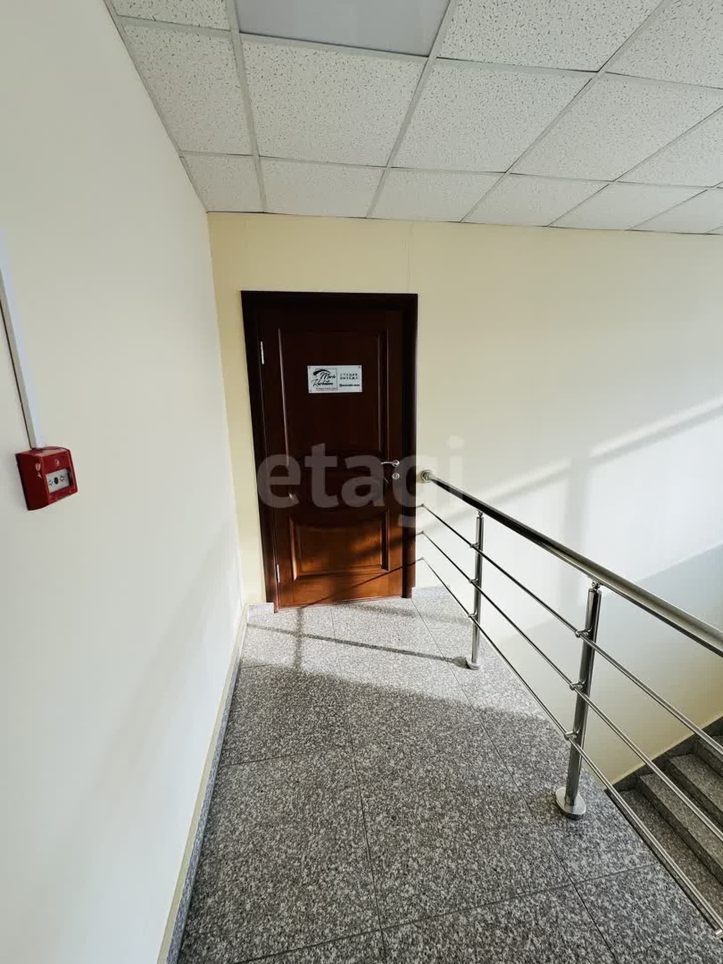 Аренда коммерческой недвижимости, 31м <sup>2</sup>, Южно-Сахалинск, Сахалинская область,  Южно-Сахалинск