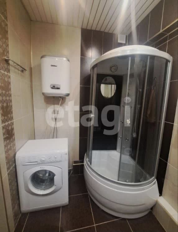 Продажа 1-комнатной квартиры, Улан-Удэ, Республика Бурятия,  Улан-Удэ