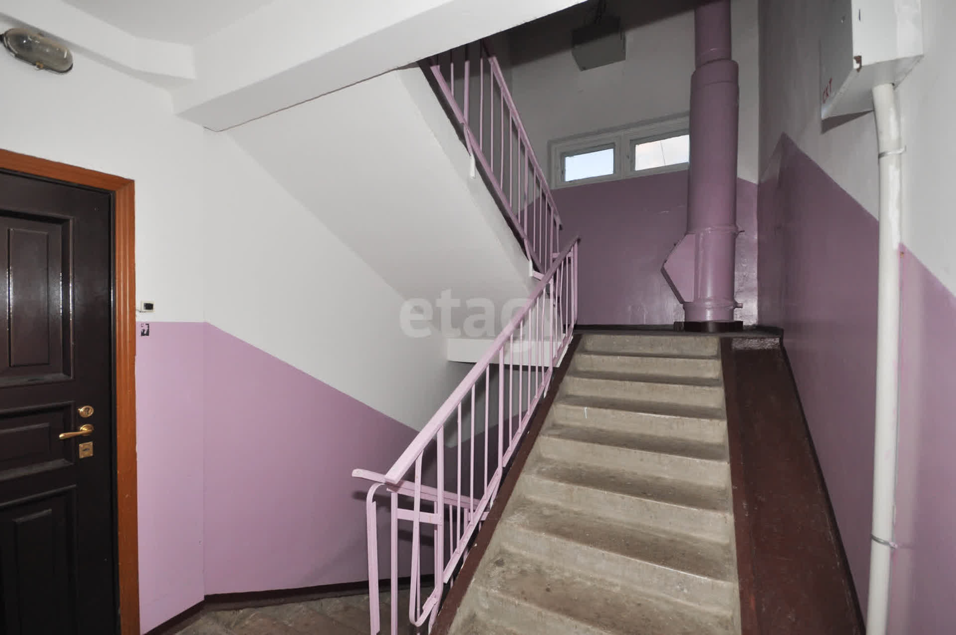 Аренда 1-комнатной квартиры, Южно-Сахалинск, Сахалинская область,  Южно-Сахалинск