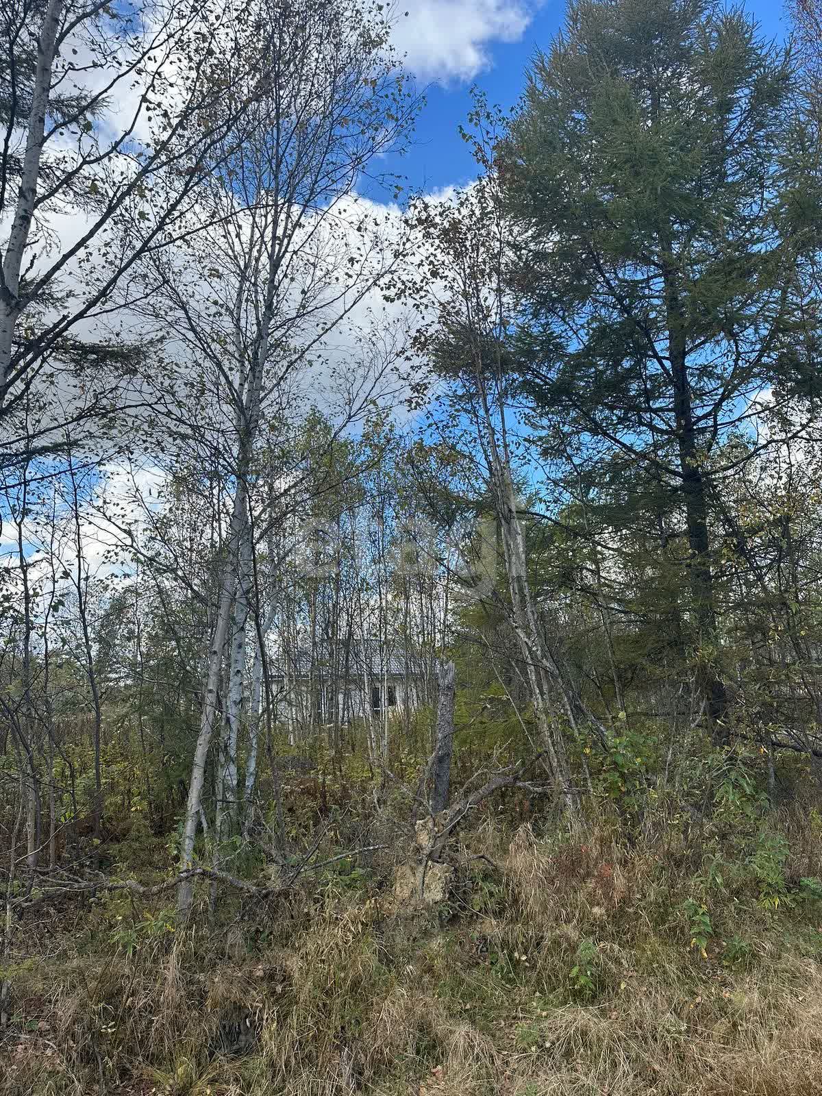 Продажа участка, Южно-Сахалинск, Сахалинская область,  Южно-Сахалинск