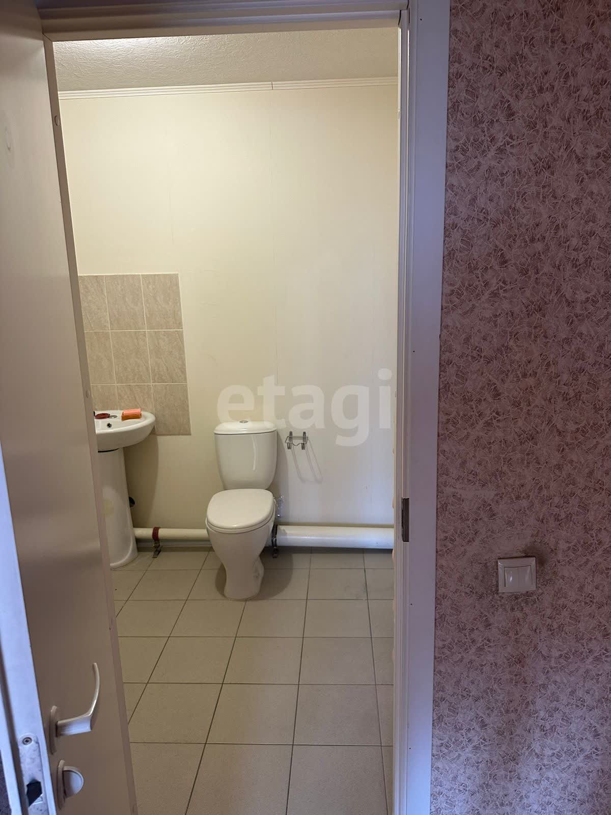 Продажа 2-комнатной квартиры, Южно-Сахалинск, Сахалинская область,  Южно-Сахалинск