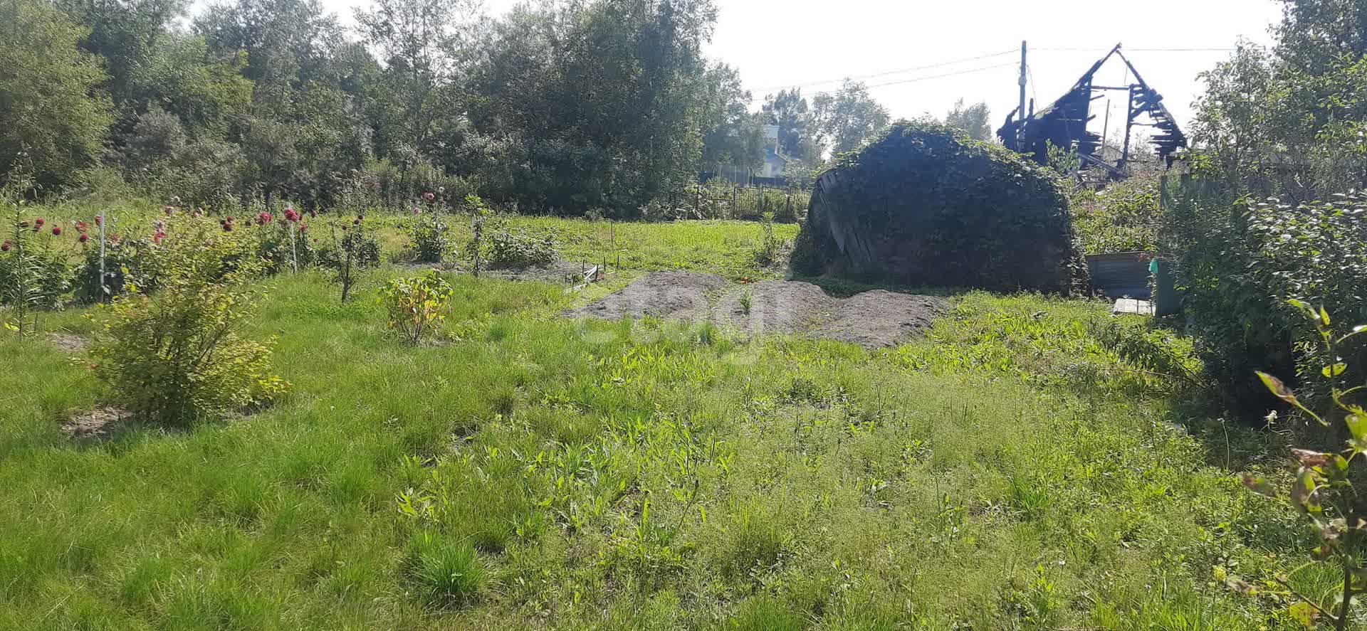 Продажа дачи, 20м <sup>2</sup>, 12 сот., Южно-Сахалинск, Сахалинская область,  