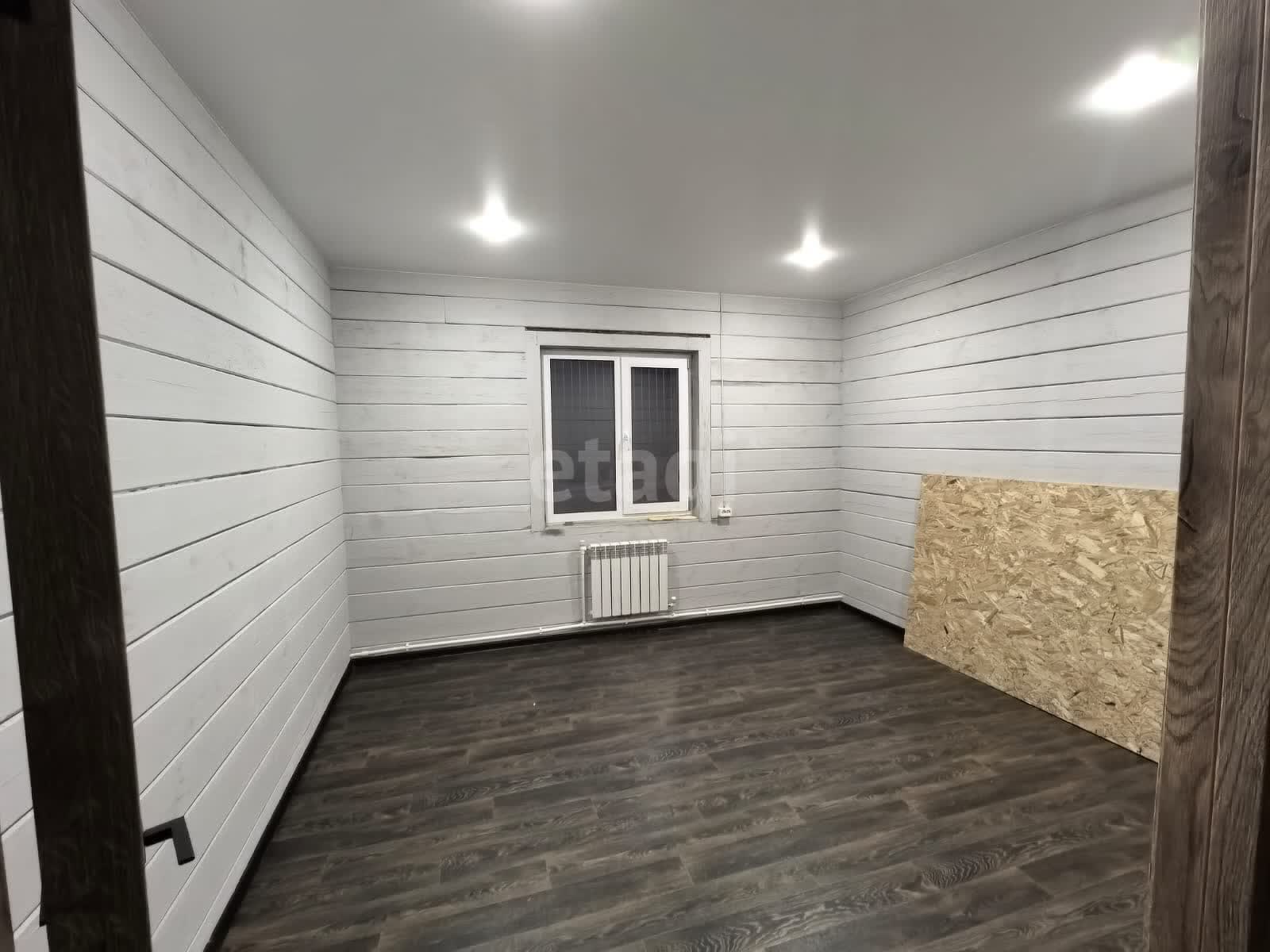 Продажа дома, 153м <sup>2</sup>, 6 сот., Улан-Удэ, Республика Бурятия,  Тарбагатайский