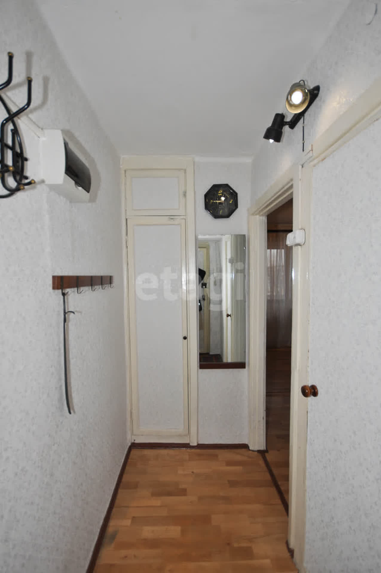 Продажа 1-комнатной квартиры, Южно-Сахалинск, Сахалинская область,  Южно-Сахалинск