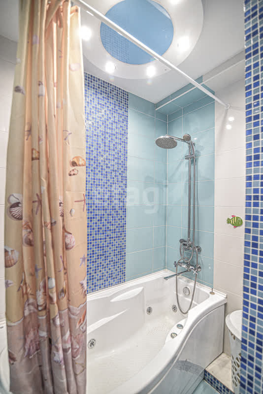 Аренда 3-комнатной квартиры, Южно-Сахалинск, Сахалинская область,  Южно-Сахалинск