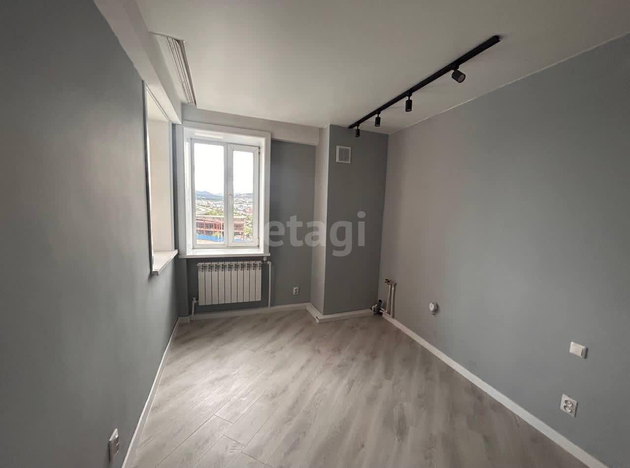 Продажа 2-комнатной квартиры, Улан-Удэ, Республика Бурятия,  Улан-Удэ