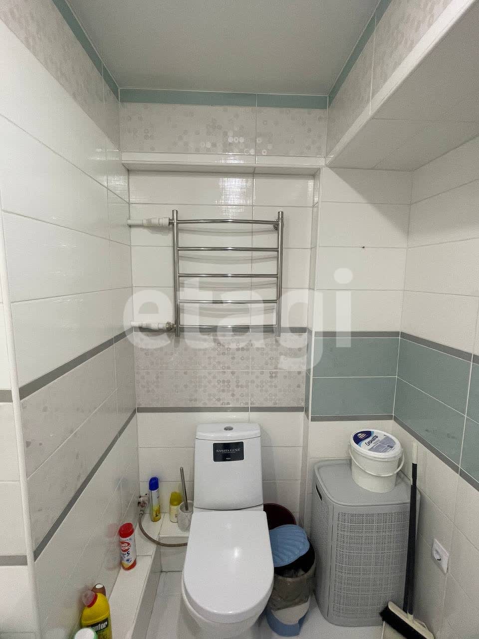 Продажа 3-комнатной квартиры, Улан-Удэ, Республика Бурятия,  Улан-Удэ