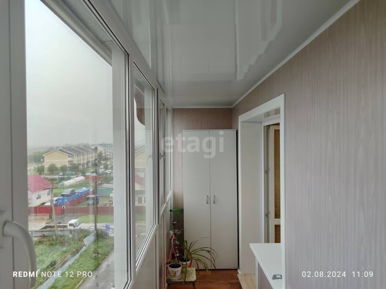 Продажа 3-комнатной квартиры, Южно-Сахалинск, Сахалинская область,  Южно-Сахалинск