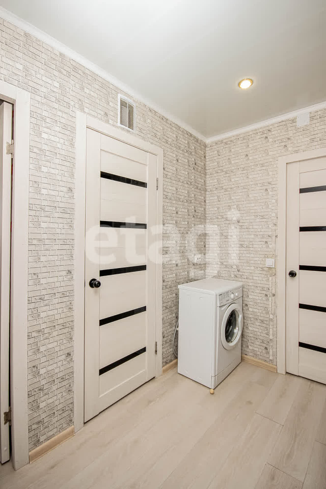 Продажа дома, 58м <sup>2</sup>, 6 сот., Улан-Удэ, Республика Бурятия,  Советский