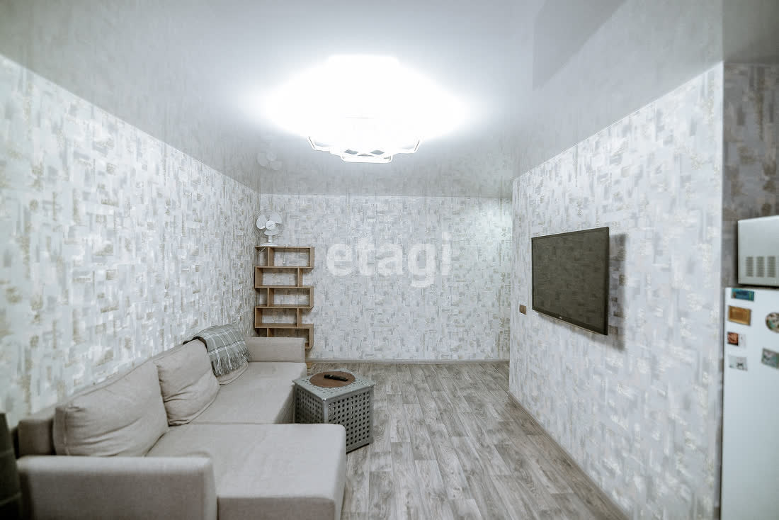 Аренда 2-комнатной квартиры, Южно-Сахалинск, Сахалинская область,  Южно-Сахалинск