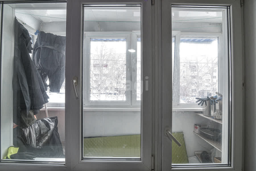 Продажа 1-комнатной квартиры, Южно-Сахалинск, Сахалинская область,  Южно-Сахалинск