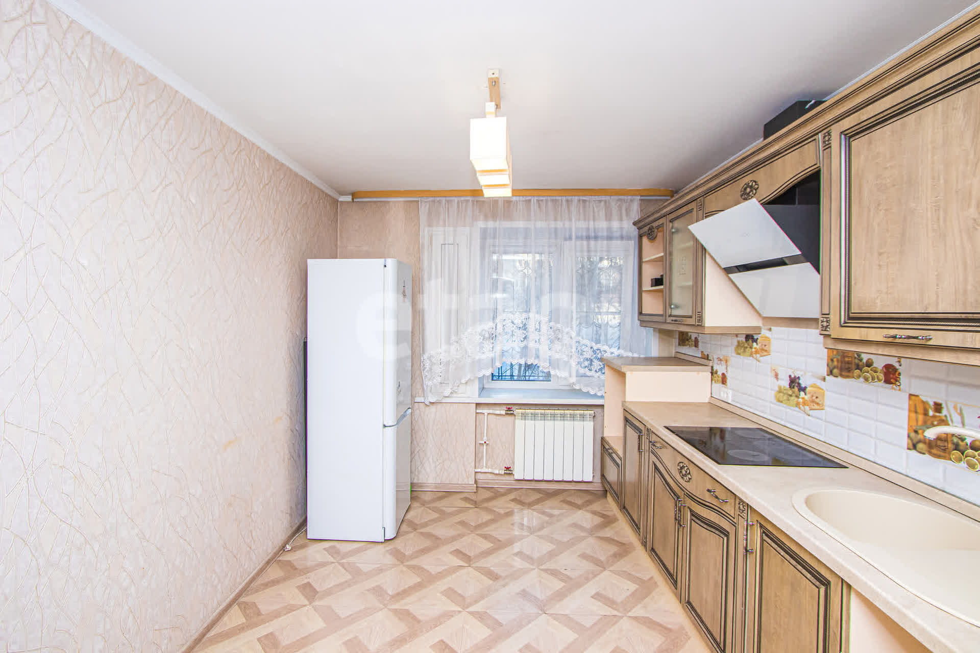 Продажа 3-комнатной квартиры, Улан-Удэ, Республика Бурятия,  Улан-Удэ