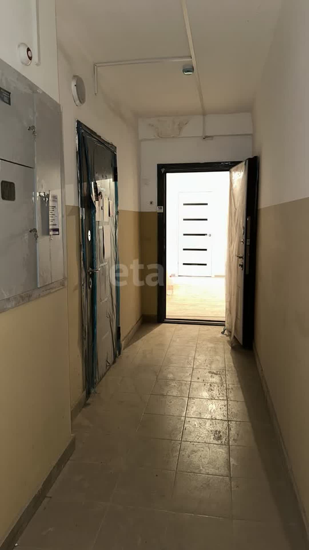 Продажа 2-комнатной квартиры, Улан-Удэ, Республика Бурятия,  Улан-Удэ