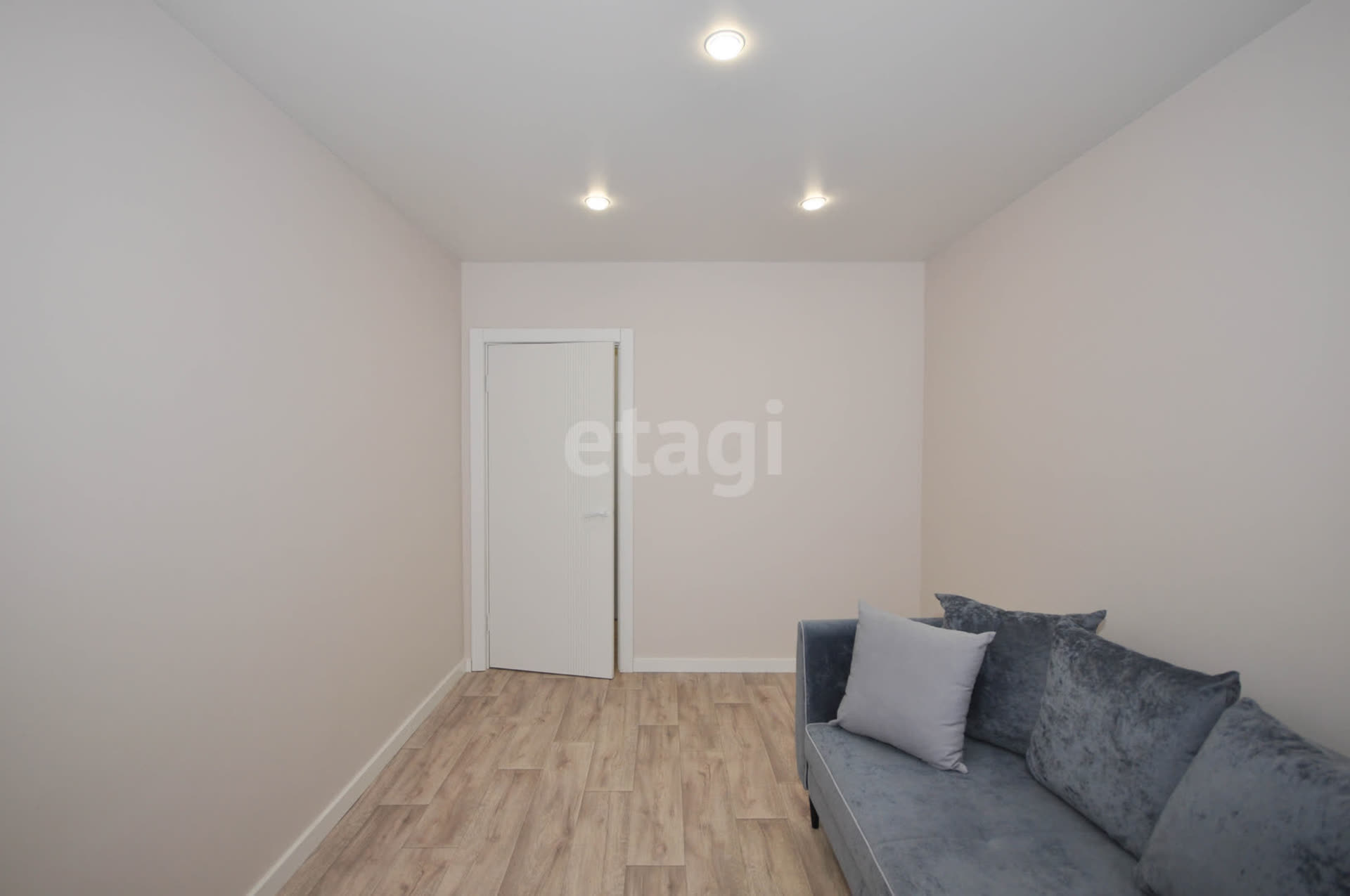 Продажа 3-комнатной квартиры, Южно-Сахалинск, Сахалинская область,  Южно-Сахалинск