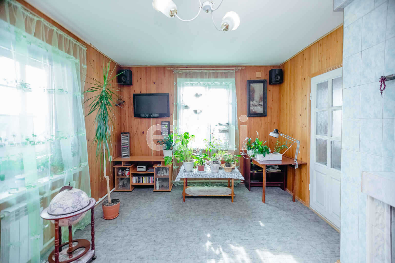 Продажа дома, 92м <sup>2</sup>, 8 сот., Улан-Удэ, Республика Бурятия,  