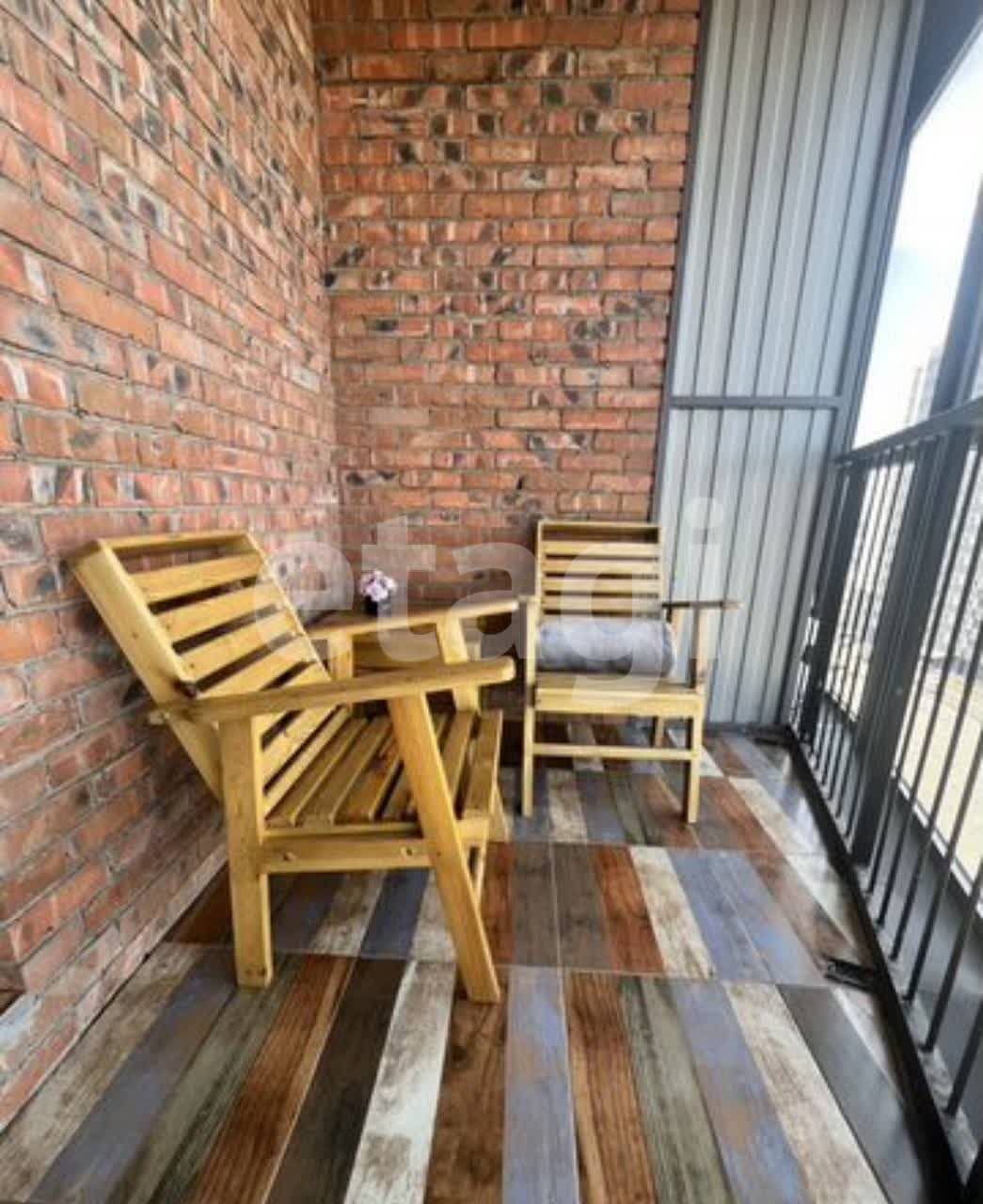 Продажа 1-комнатной квартиры, Улан-Удэ, Республика Бурятия,  Улан-Удэ