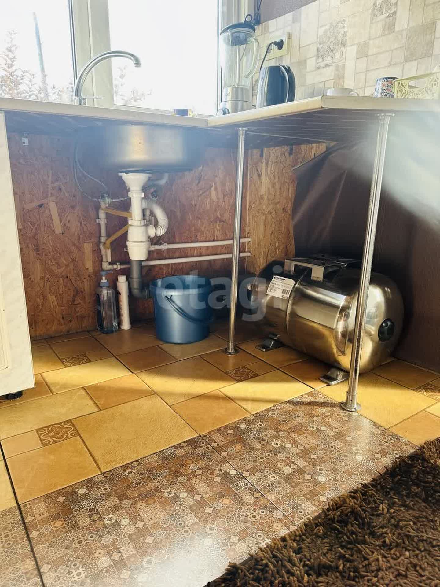 Продажа дома, 60м <sup>2</sup>, 6 сот., Южно-Сахалинск, Сахалинская область,  Южно-Сахалинск