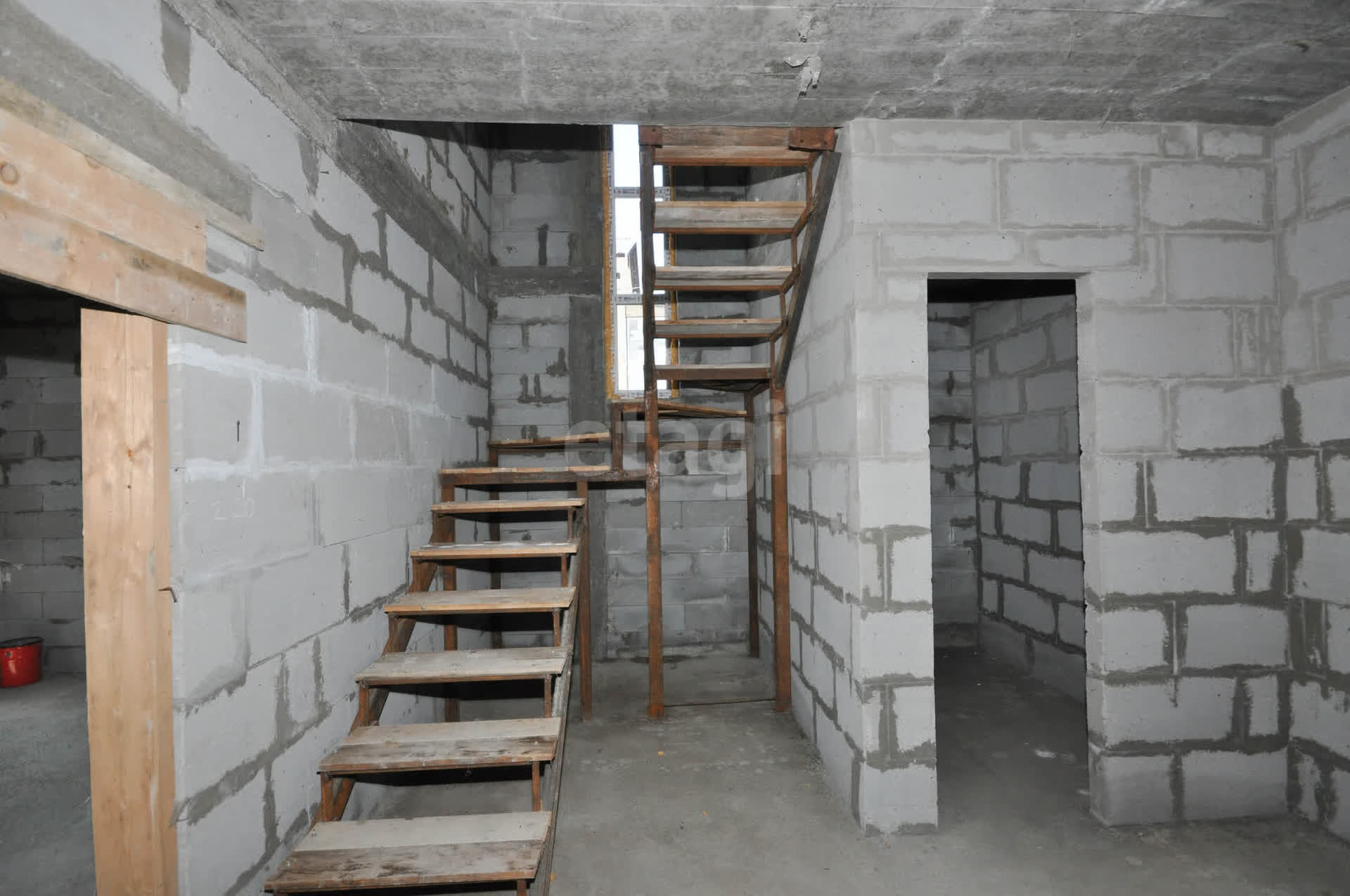 Продажа дома, 220м <sup>2</sup>, 6 сот., Южно-Сахалинск, Сахалинская область,  