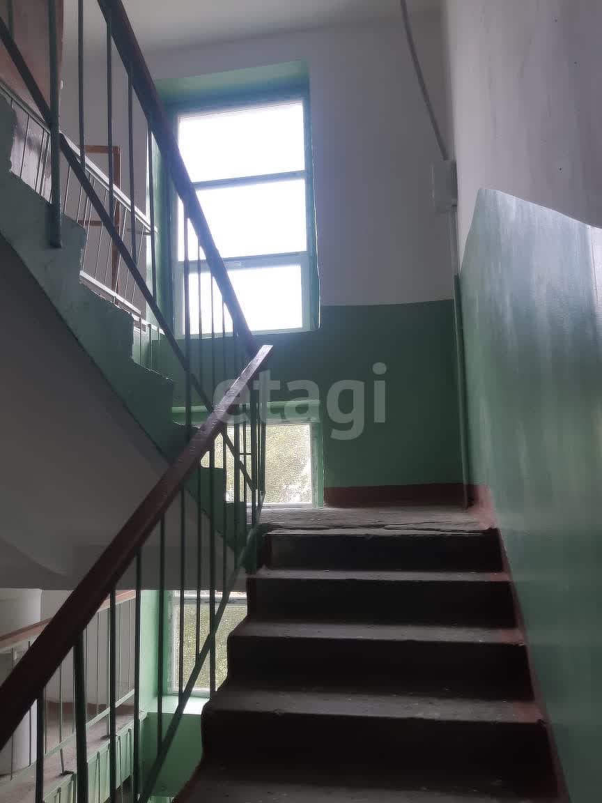 Продажа 3-комнатной квартиры, Южно-Сахалинск, Сахалинская область,  Южно-Сахалинск