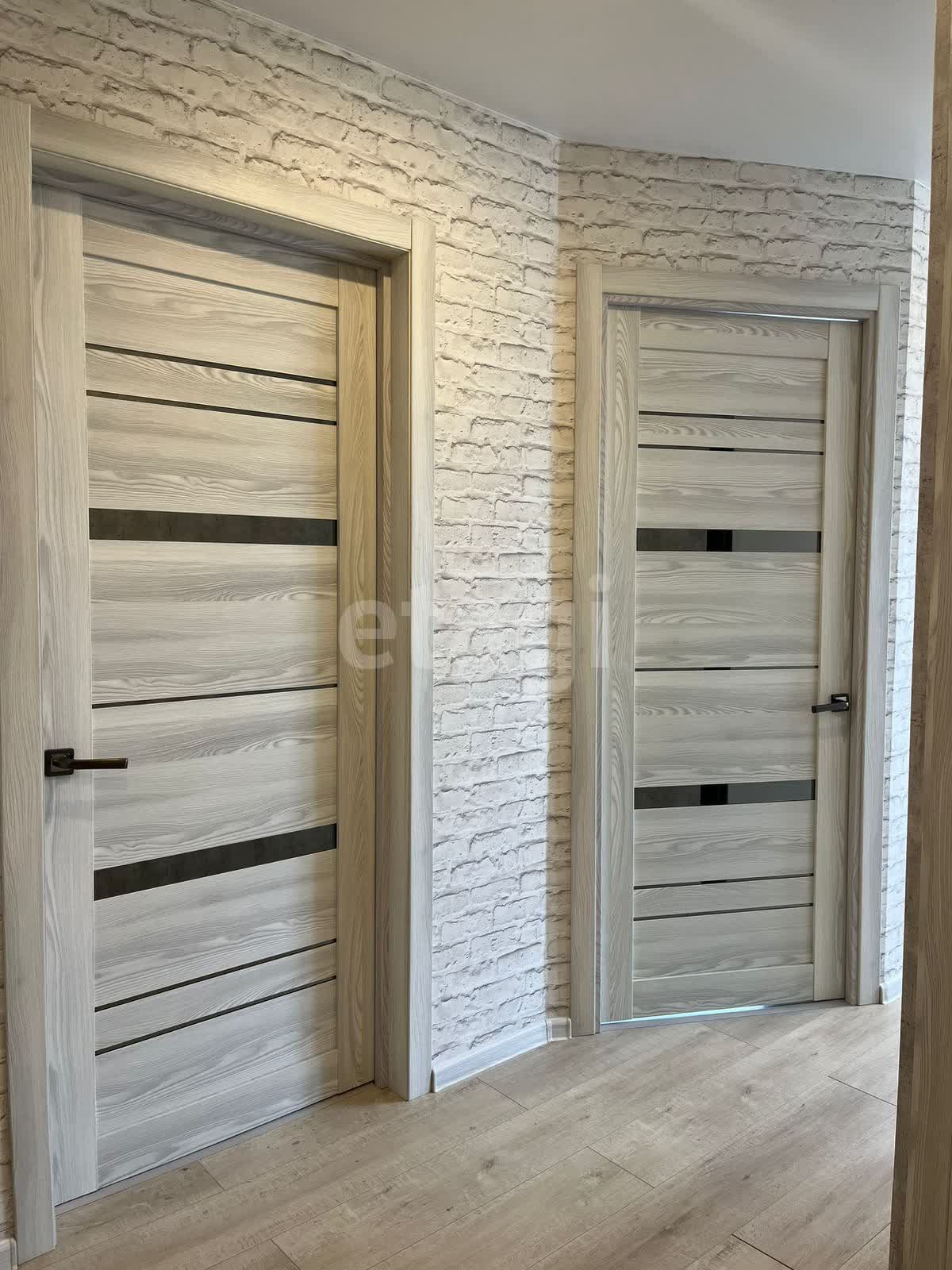 Продажа 2-комнатной квартиры, Южно-Сахалинск, Сахалинская область,  Южно-Сахалинск