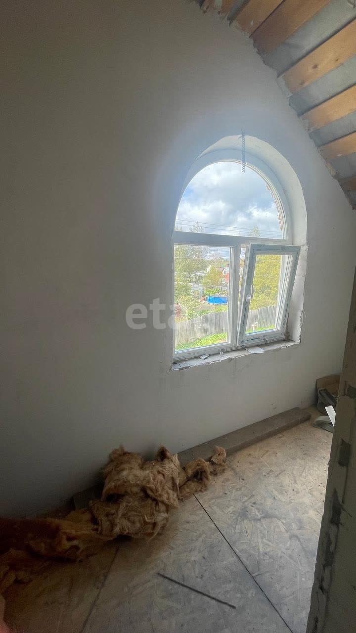 Продажа дома, 115м <sup>2</sup>, 557 сот., Южно-Сахалинск, Сахалинская область,  Южно-Сахалинск