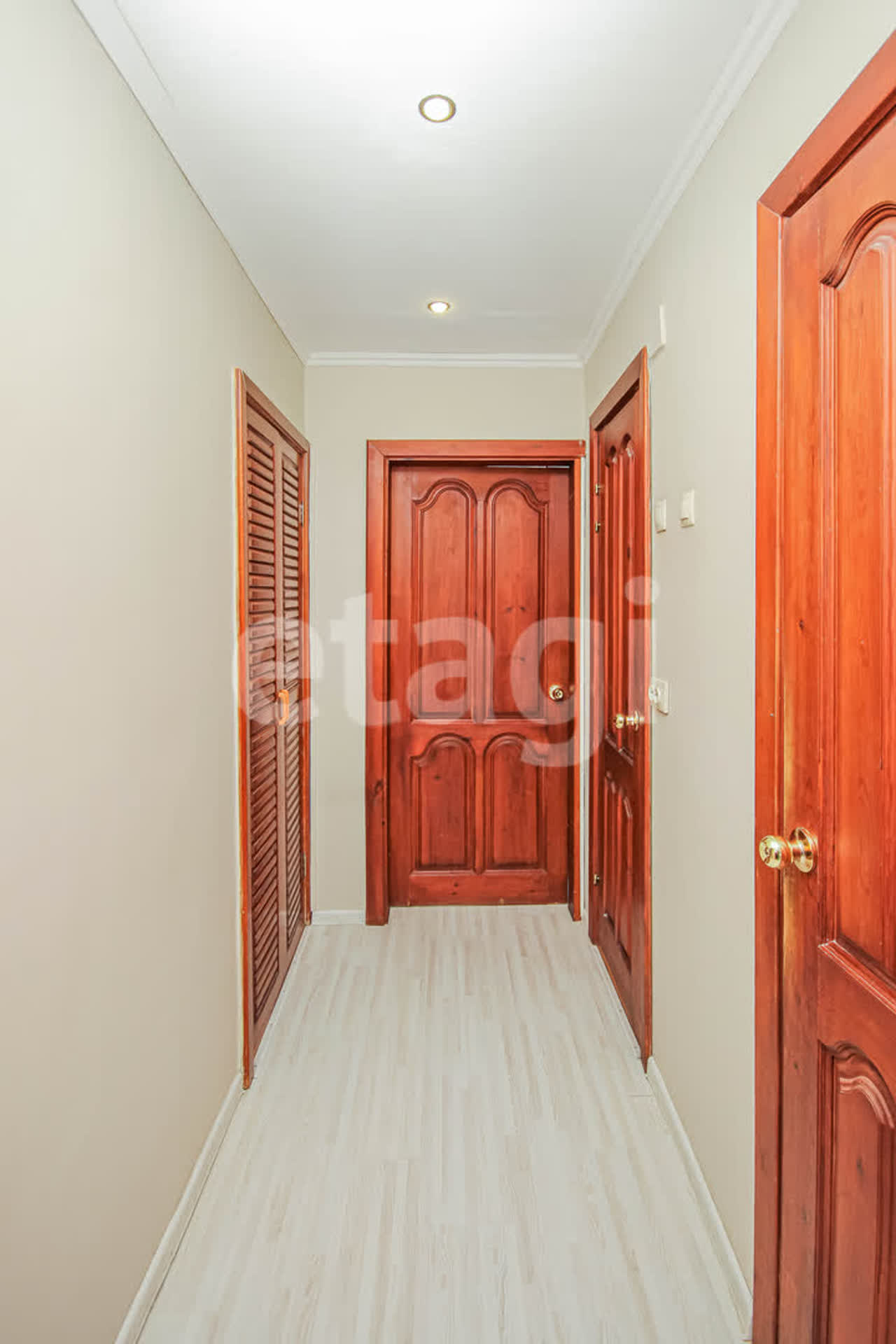 Продажа 3-комнатной квартиры, Улан-Удэ, Республика Бурятия,  Улан-Удэ