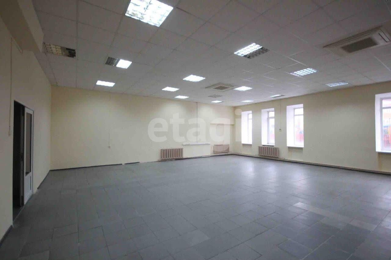 Продажа коммерческой недвижимости, 297м <sup>2</sup>, Новый Уренгой, Ямало-Ненецкий АО,  Новый Уренгой