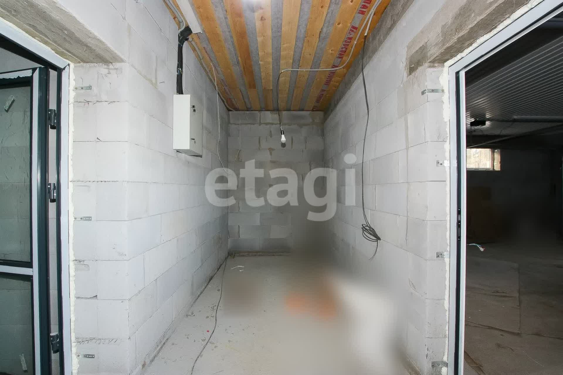 Продажа дома, 185м <sup>2</sup>, 10 сот., Улан-Удэ, Республика Бурятия,  Октябрьский