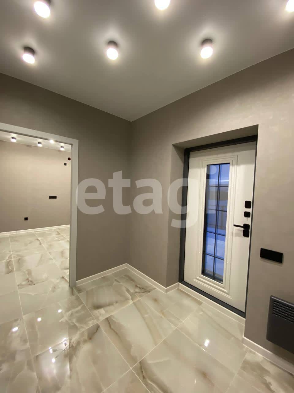 Продажа дома, 153м <sup>2</sup>, 13 сот., Улан-Удэ, Республика Бурятия,  Тарбагатайский