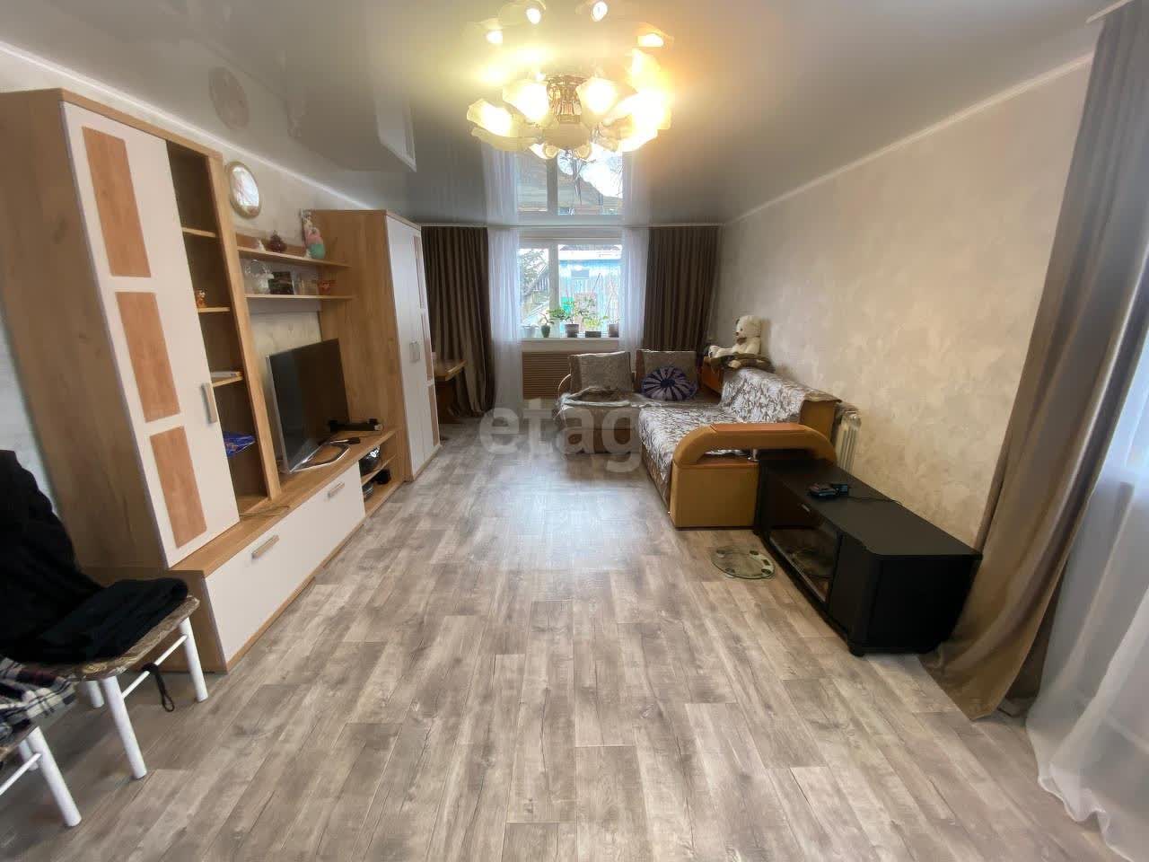 Продажа дома, 100м <sup>2</sup>, 11 сот., Южно-Сахалинск, Сахалинская область,  Южно-Сахалинск