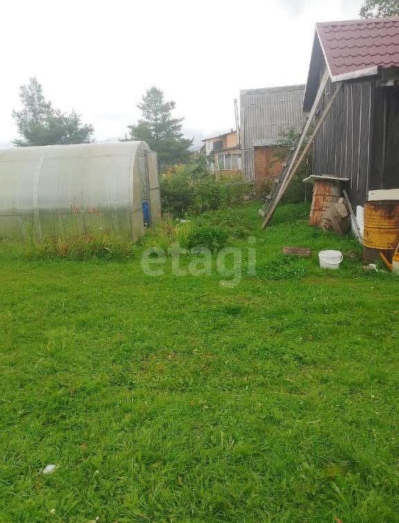 Продажа участка, Южно-Сахалинск, Сахалинская область,  Южно-Сахалинск