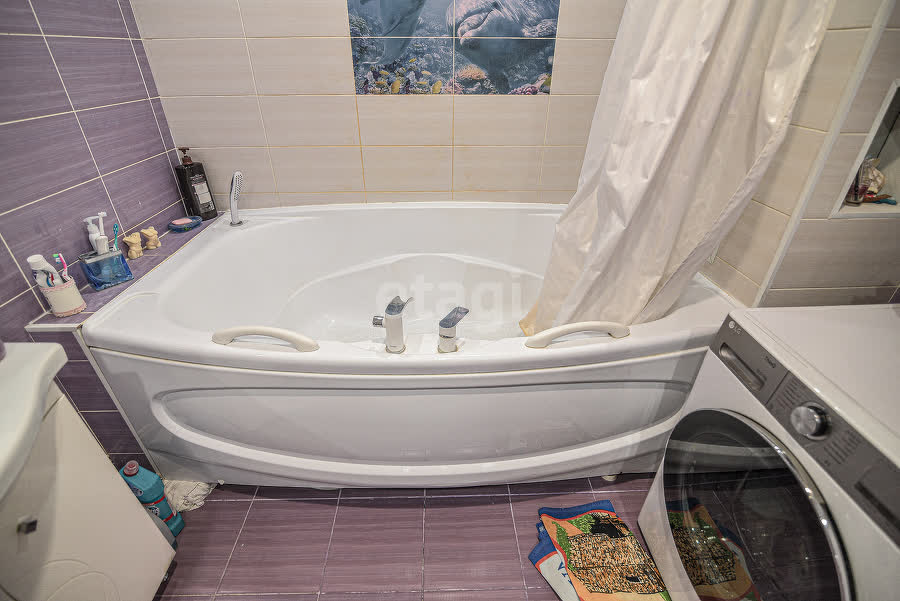 Продажа дома, 160м <sup>2</sup>, 6 сот., Южно-Сахалинск, Сахалинская область,  