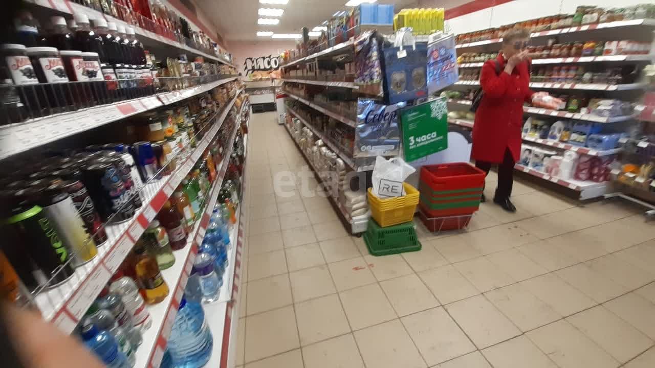 Продажа коммерческой недвижимости, 353м <sup>2</sup>, Южно-Сахалинск, Сахалинская область,  Южно-Сахалинск